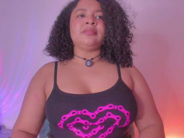 soynerea