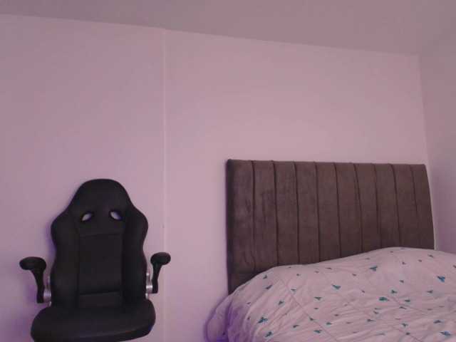 soynerea live cam on BongaCams