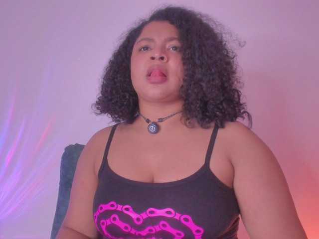 soynerea