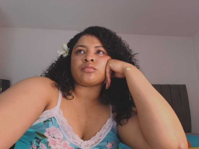 soynerea