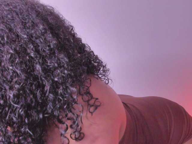 soynerea