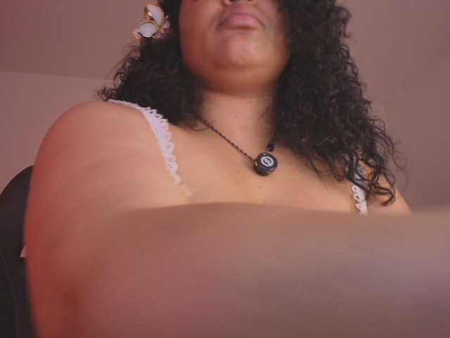 soynerea