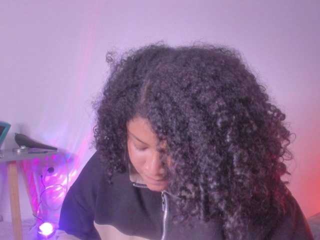 soynerea