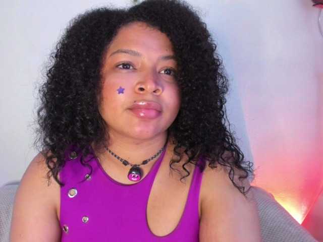 soynerea live cam on BongaCams