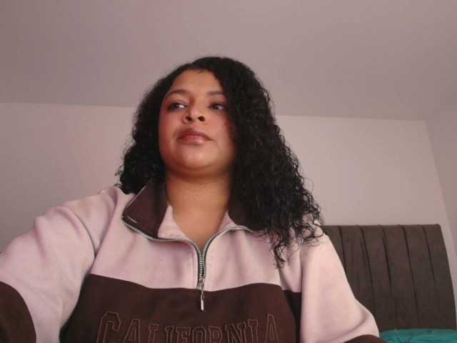 soynerea
