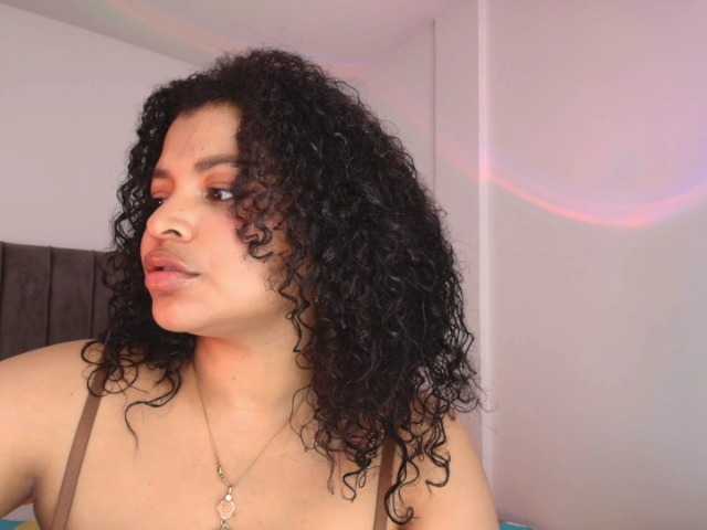soynerea