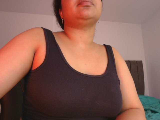 soynerea