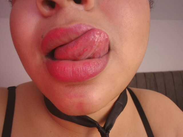 soynerea