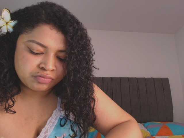 soynerea