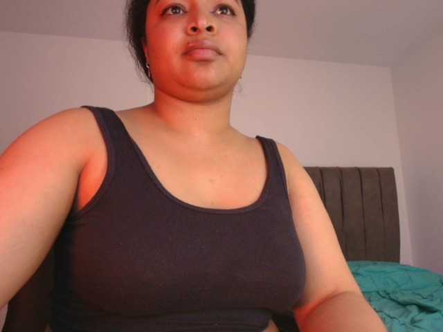 soynerea