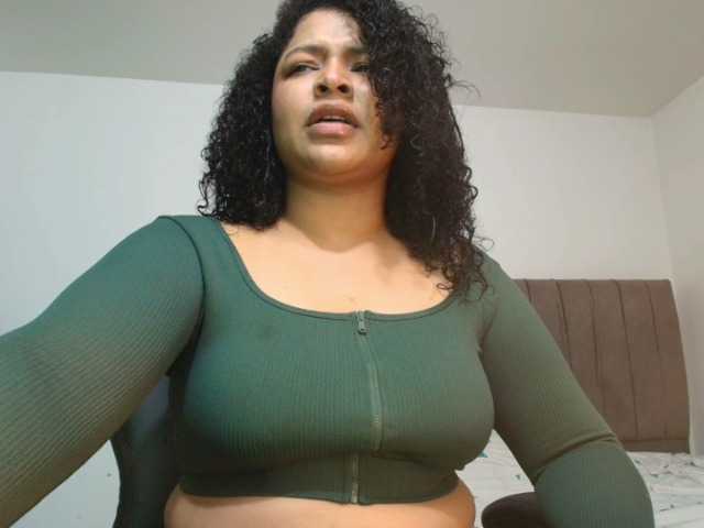 soynerea