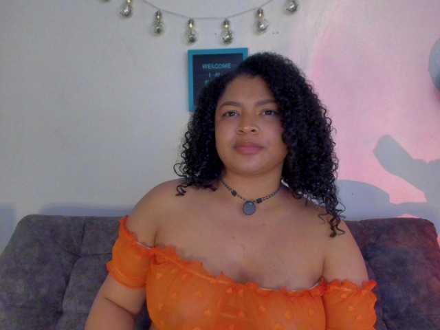 soynerea live cam on BongaCams