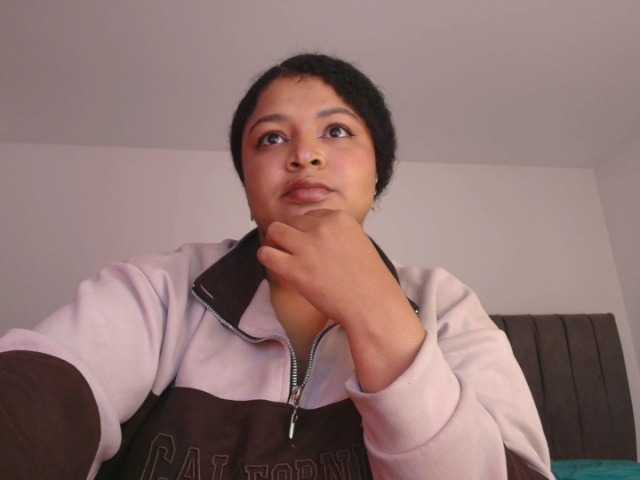 soynerea