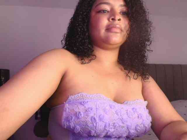 soynerea webcam