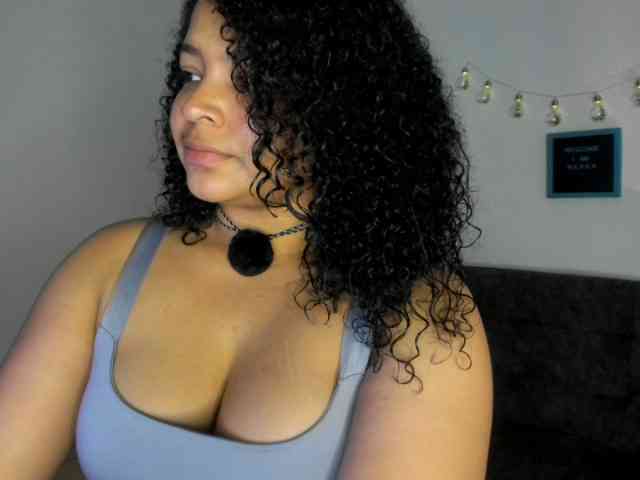 soynerea
