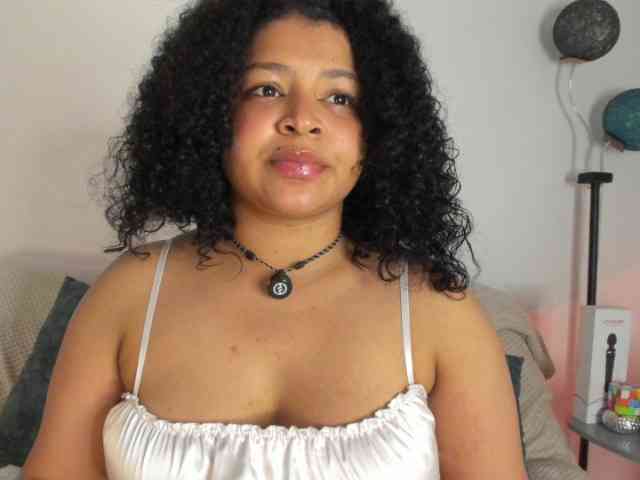 soynerea webcam