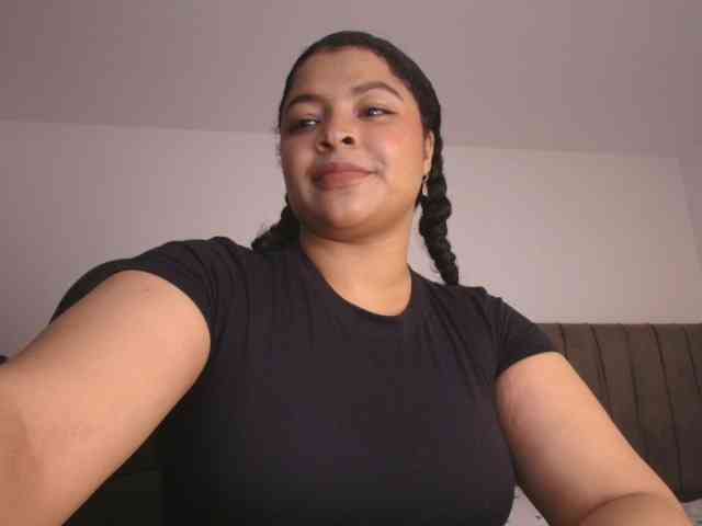 soynerea webcam