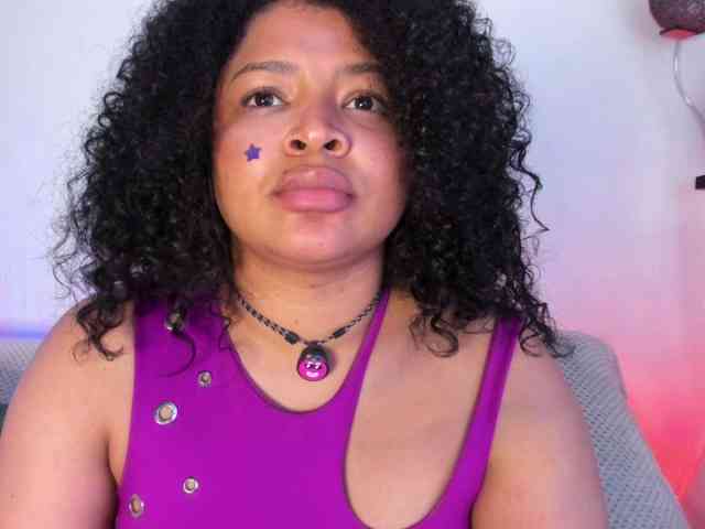 soynerea webcam