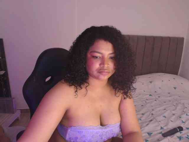 soynerea webcam