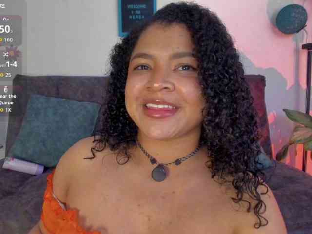 soynerea soynerea