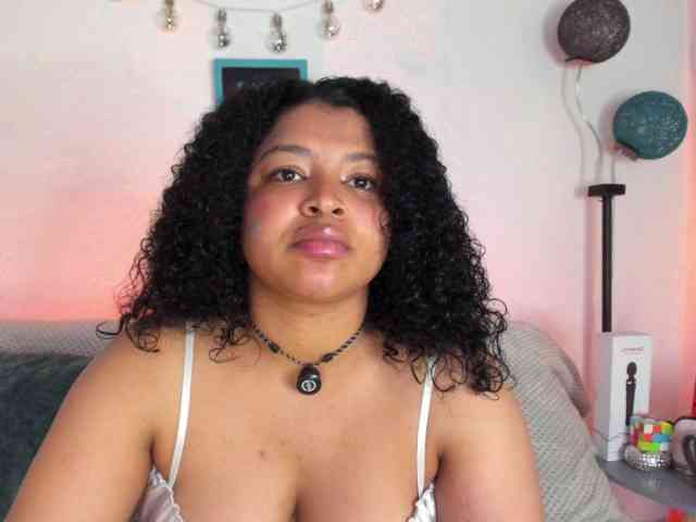 soynerea webcam