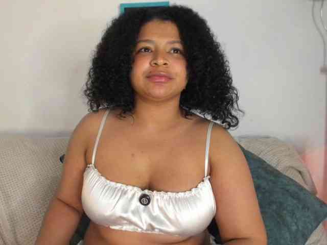 soynerea webcam