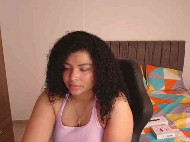 soynerea webcam