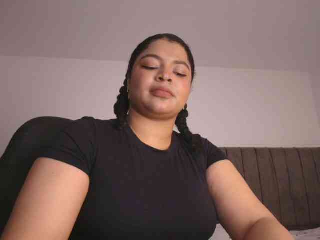 soynerea webcam
