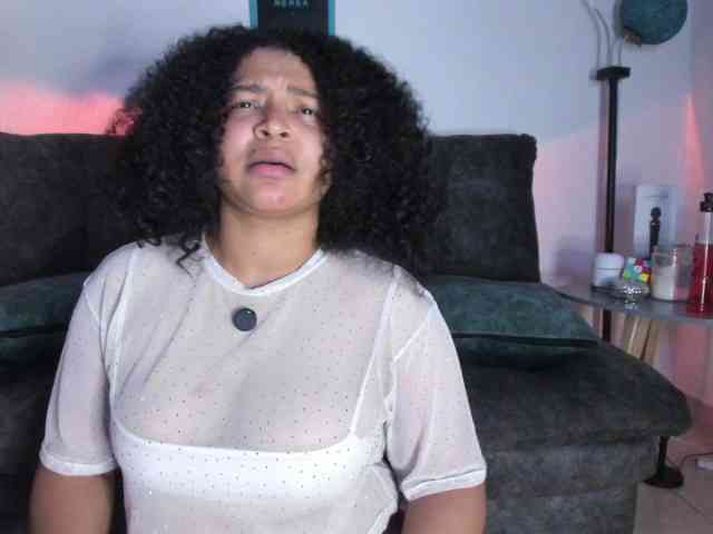 soynerea webcam