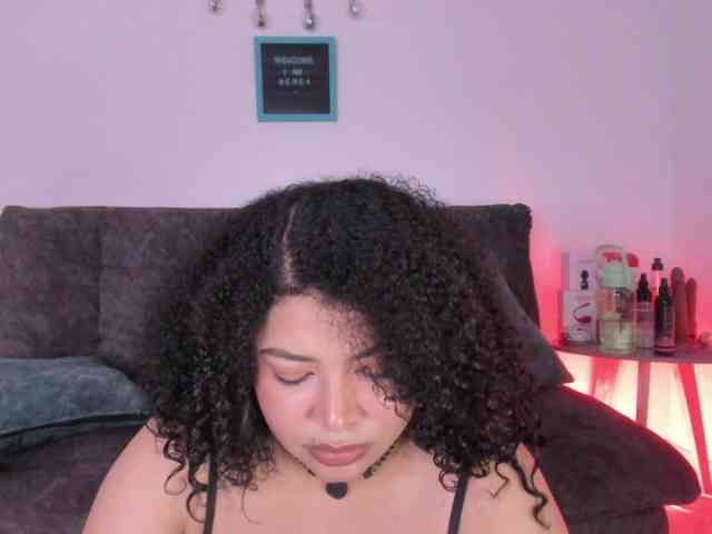 soynerea webcam