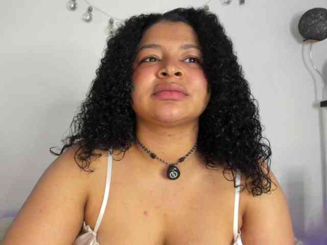 soynerea webcam