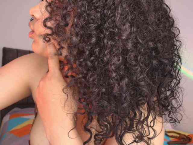 soynerea