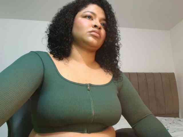 soynerea webcam