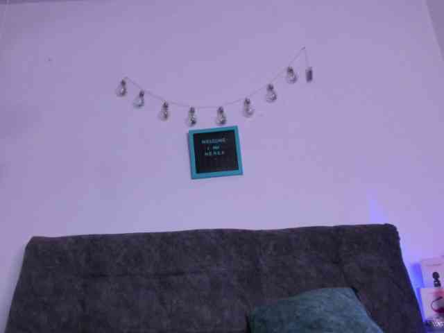 soynerea webcam