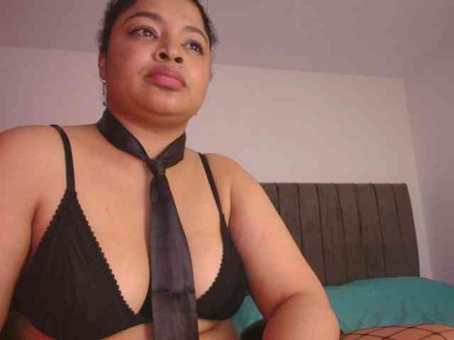 soynerea webcam