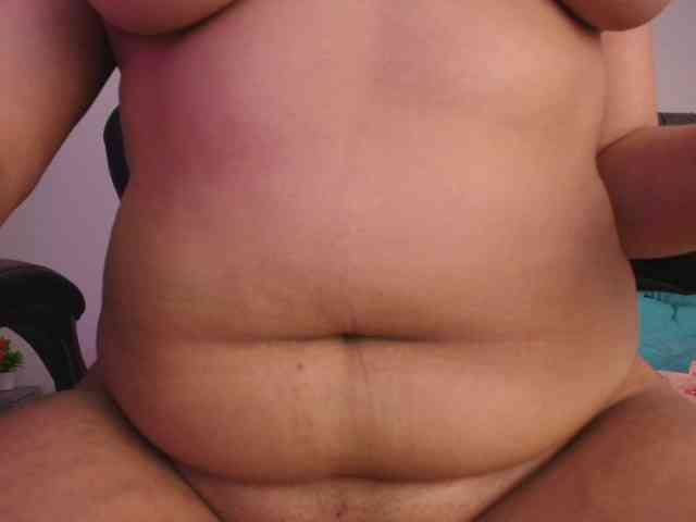 soynerea