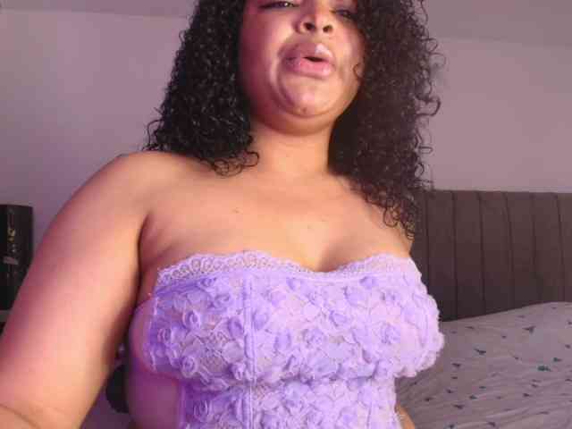 soynerea webcam