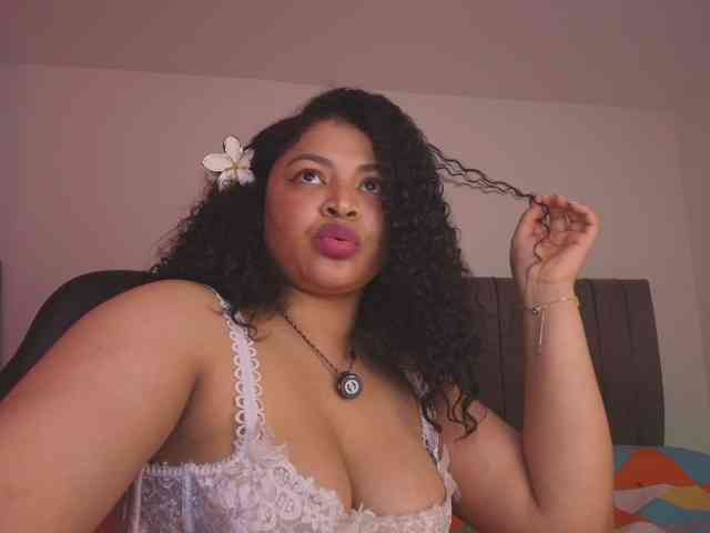 soynerea