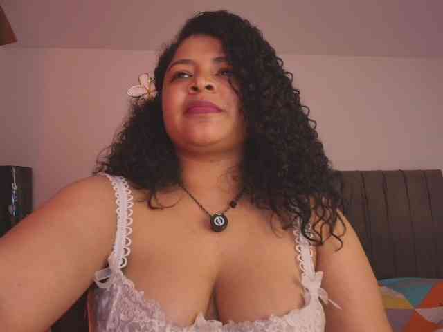 soynerea