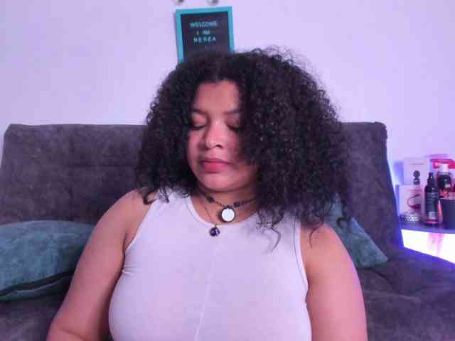 soynerea webcam
