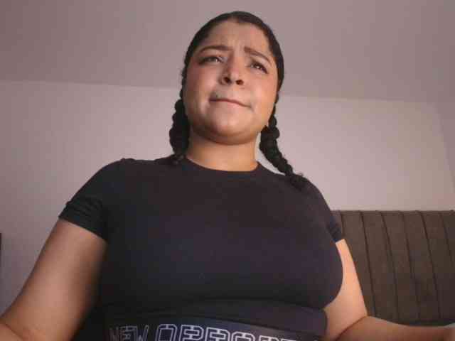 soynerea webcam
