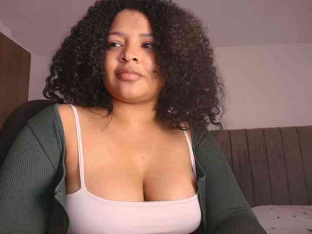 soynerea webcam