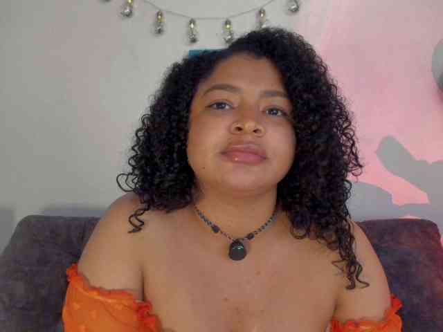 soynerea webcam