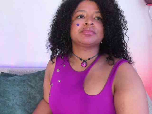 soynerea