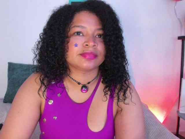 soynerea