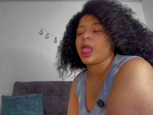 soynerea webcam