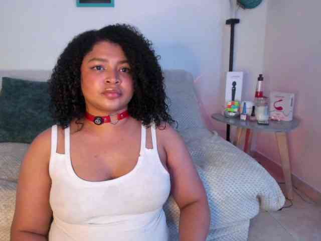 soynerea webcam