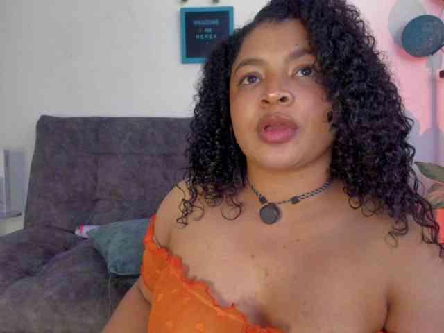 soynerea webcam