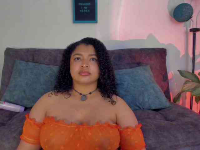 soynerea webcam