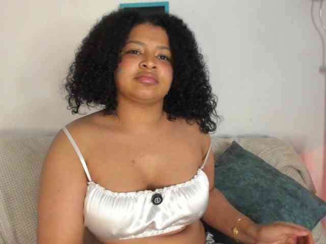 soynerea webcam